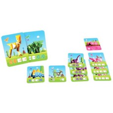 Cubosaurus nür NL Cubosaurus nür NL