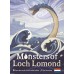 Monsters of Loch Lomond - Nür NL Monsters of Loch Lomond - Nür NL