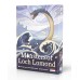 Monsters of Loch Lomond - Nür NL Monsters of Loch Lomond - Nür NL