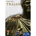Trajan Brettspiel - Huch!, DE/NL/FR/EN Trajan Brettspiel - Huch!, DE/NL/FR/EN