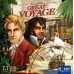 Humboldt's Great Voyage,Huch DE/FR/ENG/NL Humboldt's Great Voyage,Huch DE/FR/ENG/NL