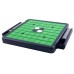Othello Classic Reversi gross 26x26 cm Othello Classic Reversi gross 26x26 cm