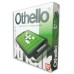 Othello Classic Reversi gross 26x26 cm Othello Classic Reversi gross 26x26 cm