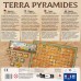 Terra Pyramides - Huch! NL/DE/FR/EN Terra Pyramides - Huch! NL/DE/FR/EN
