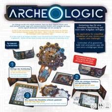 Archeologic Archeologic