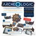 Archeologic Archeologic