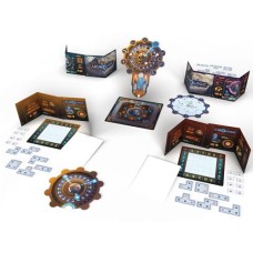 Archeologic Archeologic
