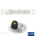 Kamisado,Strategiespiel, DE/NL/FR/EN Huch Kamisado,Strategiespiel, DE/NL/FR/EN Huch