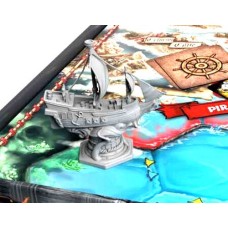 Feed the Kraken - Retail
* Erwartet KW 4 * Feed the Kraken - Retail
* Erwartet KW 4 *