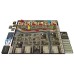 7 Days of Westerplatte G 3 Spiele coop.Spiel 7 Days of Westerplatte G 3 Spiele coop.Spiel