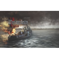 7 Days of Westerplatte G 3 Spiele coop.Spiel 7 Days of Westerplatte G 3 Spiele coop.Spiel