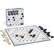 MATRX Spiel GIPF Project DE/EN/FR/NL MATRX Spiel GIPF Project DE/EN/FR/NL