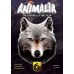 Animalia - Preventing extinction EN-Quined Animalia - Preventing extinction EN-Quined