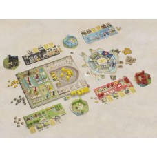 StuporMundi Nur auf Niederländisch StuporMundi Nur auf Niederländisch