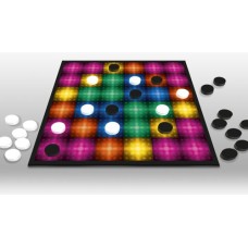 Qango, strategisches Brettspiel zwei Spieler Qango, strategisches Brettspiel zwei Spieler