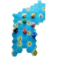 Mississippi Queen - NL / EN / DE Mississippi Queen - NL / EN / DE