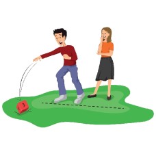 Blocky Würfelspiel, Formula Games Blocky Würfelspiel, Formula Games