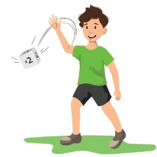 Blocky Würfelspiel, Formula Games Blocky Würfelspiel, Formula Games