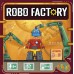 Robo Factory-Formula Games EN/NL/DE Robo Factory-Formula Games EN/NL/DE