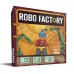 Robo Factory-Formula Games EN/NL/DE Robo Factory-Formula Games EN/NL/DE