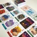 Card Trip Kartenspiel - JD NL/EN/DE/FR Card Trip Kartenspiel - JD NL/EN/DE/FR