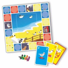 Gappen & Happen Gappen & Happen