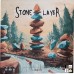 Stone Layer Brettspiel – Henmar Games
* Lieferzeit unbekannt * Stone Layer Brettspiel – Henmar Games
* Lieferzeit unbekannt *