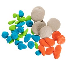 Stone Layer Brettspiel – Henmar Games
* Lieferzeit unbekannt * Stone Layer Brettspiel – Henmar Games
* Lieferzeit unbekannt *