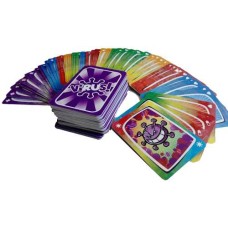 ViRUS! - Kartenspiel NL/ EN