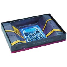 ViRUS! 2 Evolution Expansion EN/ NL ViRUS! 2 Evolution Expansion EN/ NL