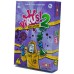 ViRUS! 2 Evolution Expansion EN/ NL ViRUS! 2 Evolution Expansion EN/ NL