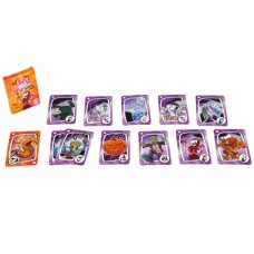 Virus! Halloween erweiterung Virus! Halloween erweiterung