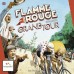 Flamme Rouge Grand Tour Expansion Flamme Rouge Grand Tour Expansion