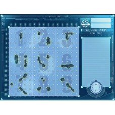 Captain Sonar 2nd Edition EN Captain Sonar 2nd Edition EN