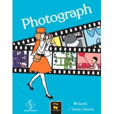 Photograph EN-FR
* Lieferzeit unbekannt * Photograph EN-FR
* Lieferzeit unbekannt *