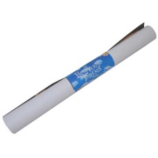 Playmat PVC für Wändeln Türme