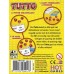 Tutto würfelspiel - nür NL Tutto würfelspiel - nür NL