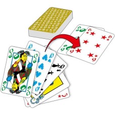 Tutto Würfelspiel - nur NL Tutto Würfelspiel - nur NL