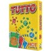 Tutto würfelspiel - nür NL Tutto würfelspiel - nür NL