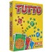 Tutto würfelspiel - nür NL Tutto würfelspiel - nür NL