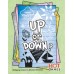 Up or Down - HOT Games NL-EN Up or Down - HOT Games NL-EN