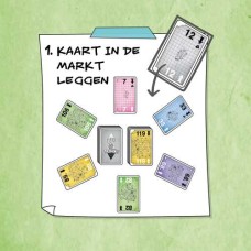 Up or Down - HOT Games NL-EN Up or Down - HOT Games NL-EN