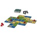 Limes - kaartlegspel NL/DE/EN Limes - kaartlegspel NL/DE/EN