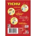 Tichu - Taipan - Kartenspiel Tichu - Taipan - Kartenspiel