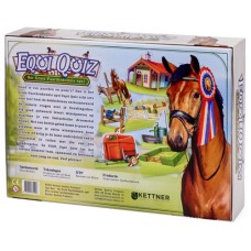Equi Quiz - NL