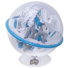 Perplexus Epic Puzzelbal, 125 Aufgaben Perplexus Epic Puzzelbal, 125 Aufgaben