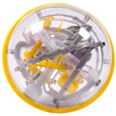 Perplexus Rebel 70 Hindernisse Perplexus Rebel 70 Hindernisse