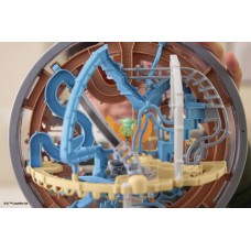 Perplexus Star Wars 80 Hindernisse Perplexus Star Wars 80 Hindernisse