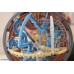 Perplexus Star Wars 80 Hindernisse Perplexus Star Wars 80 Hindernisse