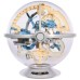 Perplexus Star Wars 80 Hindernisse Perplexus Star Wars 80 Hindernisse